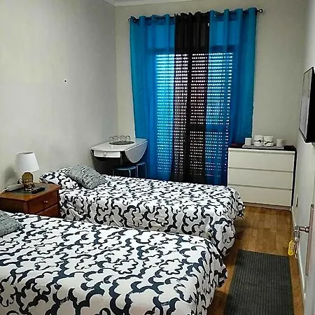Rsg Hotel 4*