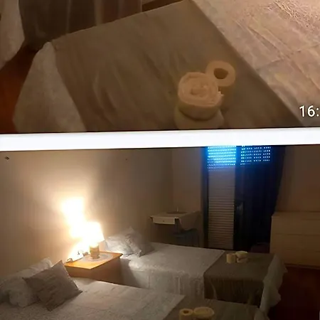Hotel Rsg